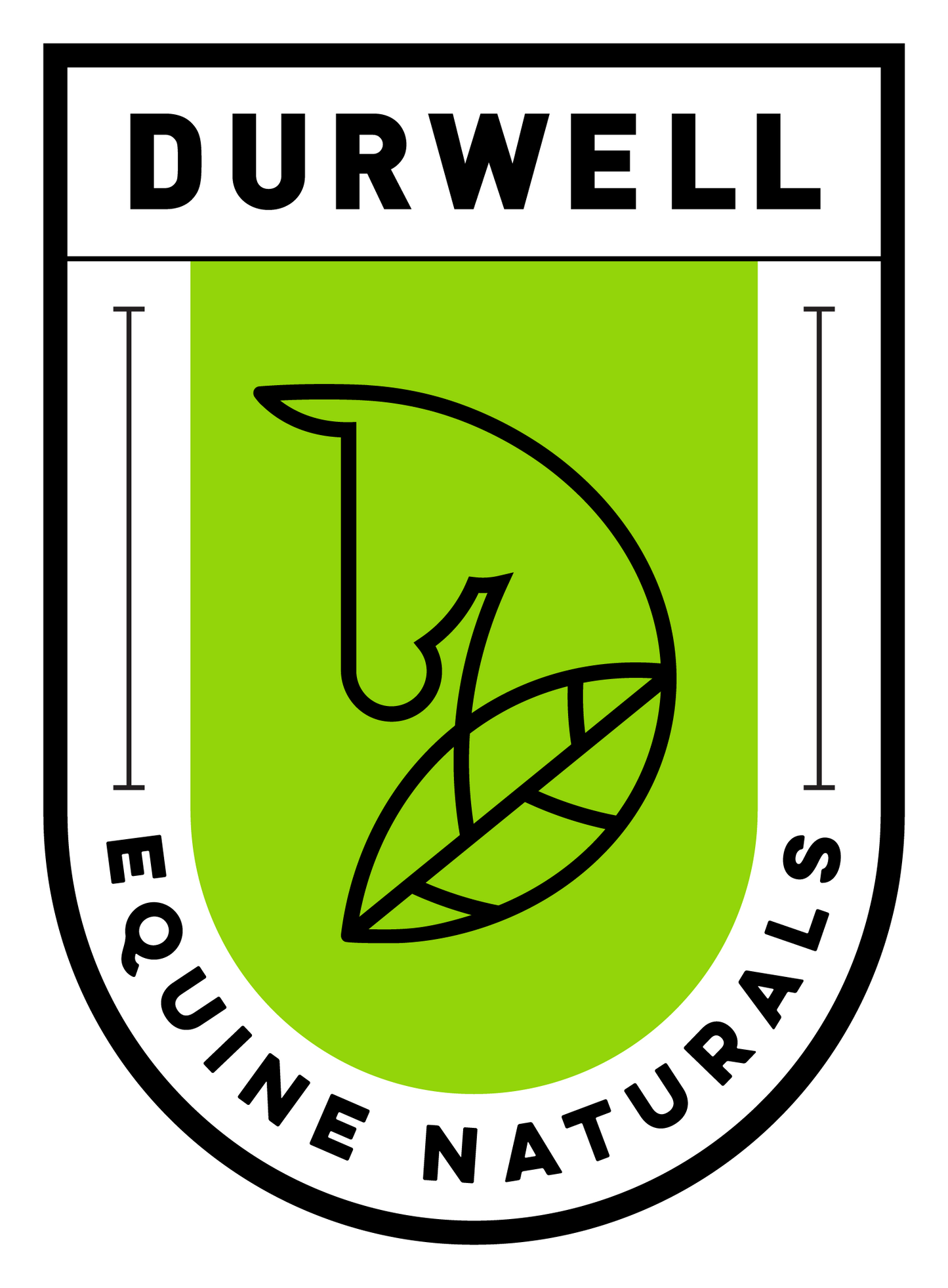 Durwell Gift Card
