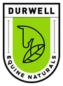 Durwell Equine Naturals